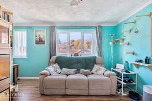 Photo 20- click for photo gallery